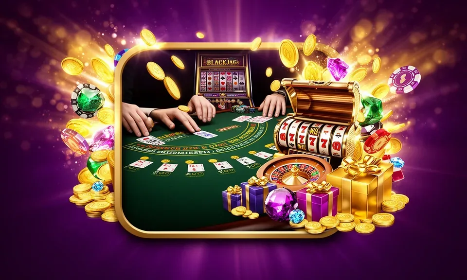 sat168 ถอนผ่าน KBank